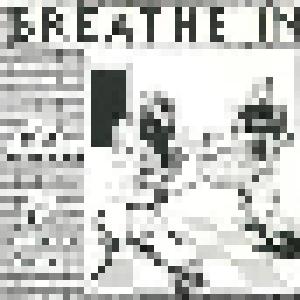 Breathe In: Nervous Breakdown - Cover