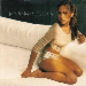 Jennifer Lopez: On The 6 (CD) - Bild 1