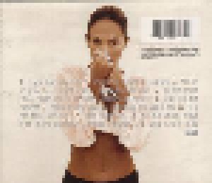 Jennifer Lopez: On The 6 (CD) - Bild 3