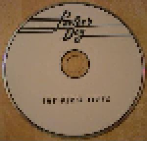 Pavlov's Dog: The Pekin Tapes (CD) - Bild 5