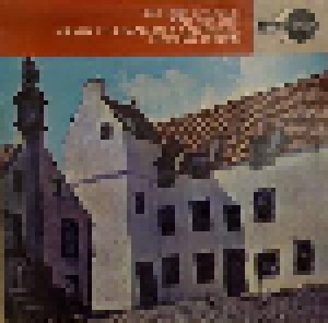Richard Strauss: Don Quixote Op. 35 (LP) - Bild 1