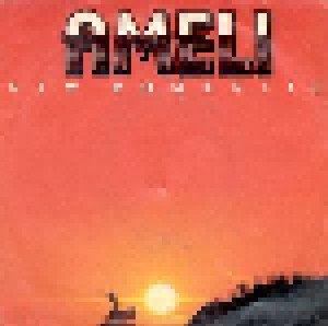 Ameli: New Romantic (7") - Bild 1