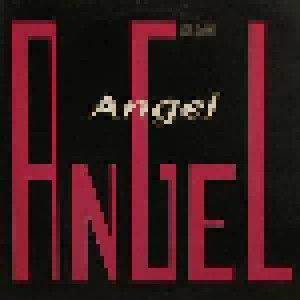 Angel: Angel (12") - Bild 1