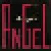 Angel: Angel (12") - Thumbnail 1