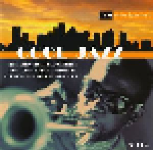 Cool Jazz (2-CD) - Bild 1