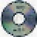Joni Mitchell: Blue (CD) - Thumbnail 3