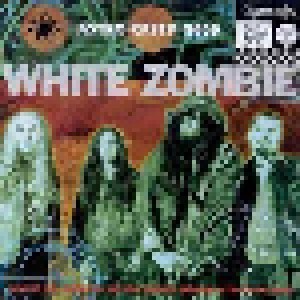 White Zombie: Astro-Creep: 2000 (CD) - Bild 1