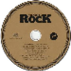 Classic Rock Compilation 36 (CD) - Bild 3