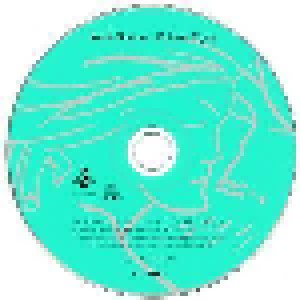 Robert Wyatt: Rock Bottom (CD) - Bild 3