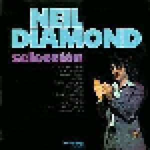 Neil Diamond: Selección (LP) - Bild 1