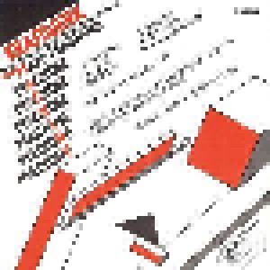 Kraftwerk: The Man-Machine (CD) - Bild 5