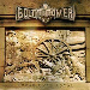 Bolt Thrower: Those Once Loyal (LP) - Bild 1