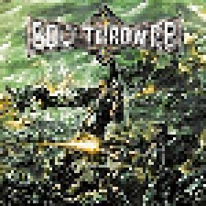 Bolt Thrower: Honour, Valour, Pride (2-LP) - Bild 1