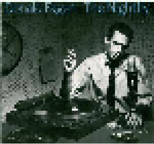 Donald Fagen: The Nightfly (LP) - Bild 1