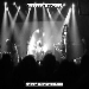 Electric Orange: Live At Roadburn 2012 (LP) - Bild 1