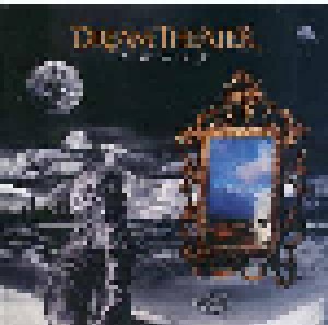 Dream Theater: Awake (2-LP) - Bild 1