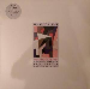 New Order: 1981 - Factus 8 R - 1982 (12") - Bild 2