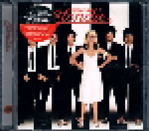 Blondie: Parallel Lines (CD) - Bild 2