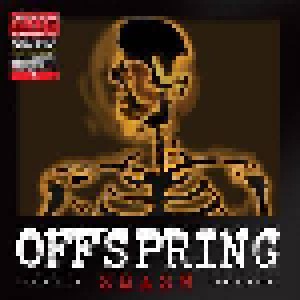 The Offspring: Smash (LP + CD) - Bild 1
