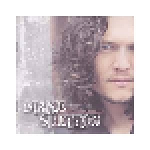 Blake Shelton: The Dreamer (CD) - Bild 1