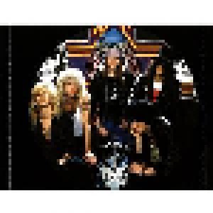Guns N' Roses: Greatest Hits (CD) - Bild 3