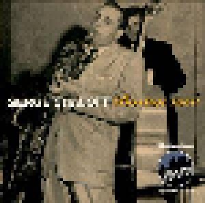Serge Chaloff: Boston 1950 (CD) - Bild 1