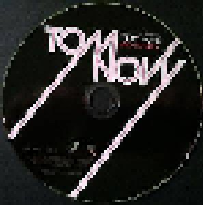 Nouveau Niveau DJ Sessions (2-CD) - Bild 3