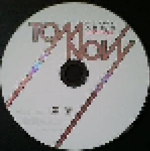 Nouveau Niveau DJ Sessions (2-CD) - Bild 4