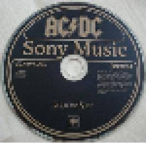 AC/DC: Rock Or Bust (CD) - Bild 4