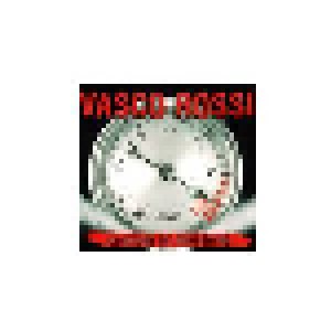 Vasco Rossi: Canzoni Al Massimo (3-CD) - Bild 1