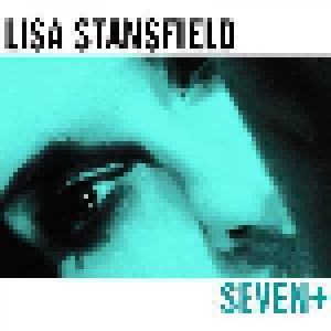 Lisa Stansfield: Seven (2-CD) - Bild 1