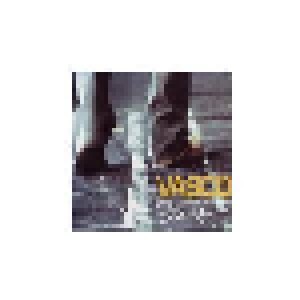 Cover - Vasco Rossi: Buoni O Cattivi Live Anthology 04.05