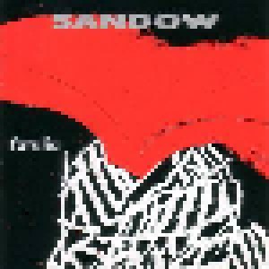 Sandow: Fatalia (CD) - Bild 1