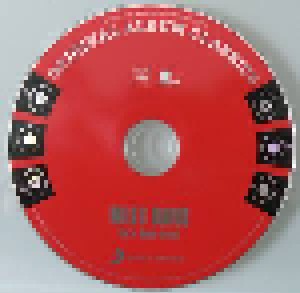 Miles Davis: Original Album Classics (5-CD) - Bild 4