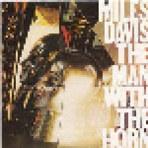 Miles Davis: Original Album Classics (5-CD) - Bild 5