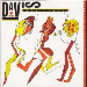 Miles Davis: Original Album Classics (5-CD) - Bild 6