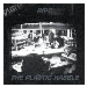 Ripe: The Plastic Hassle (CD) - Bild 1