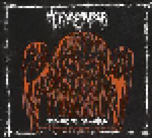 Terrorizer LA: Before The Downfall (2-CD) - Bild 5
