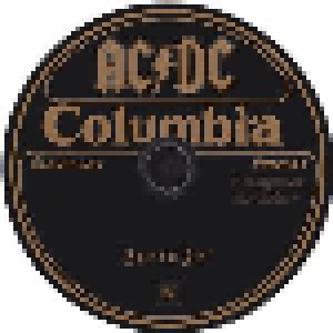 AC/DC: Rock Or Bust (CD) - Bild 3