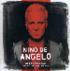 Nino de Angelo: Meisterwerke - Lieder Meines Lebens (CD) - Bild 1