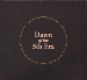 Mors Principium Est: Dawn Of The 5th Era (CD) - Bild 3