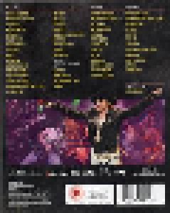 Guns N' Roses: Appetite For Democracy - Live At The Hard Rock Casino - Las Vegas (Blu-Ray Disc + 2-CD) - Bild 2