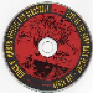 Guns N' Roses: Appetite For Democracy - Live At The Hard Rock Casino - Las Vegas (Blu-Ray Disc + 2-CD) - Bild 4