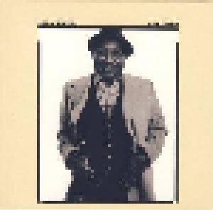Muddy Waters: Original Album Classics (3-CD) - Bild 3
