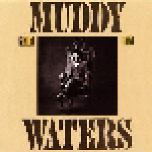 Muddy Waters: Original Album Classics (3-CD) - Bild 5
