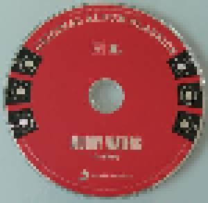Muddy Waters: Original Album Classics (3-CD) - Bild 6