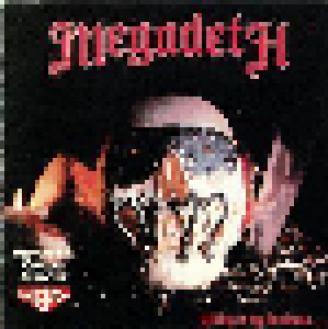 Megadeth: Killing Is My Business... And Business Is Good! (CD) - Bild 1