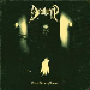 The Deathtrip: Deep Drone Master (LP) - Bild 1