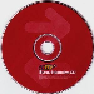 ATB: Movin' Melodies (2-CD) - Bild 4