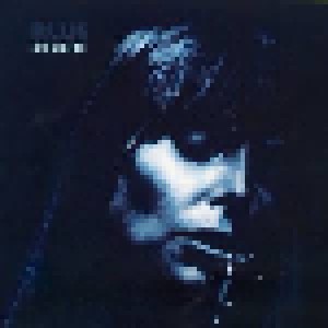 Joni Mitchell: Blue (HDCD) - Bild 1